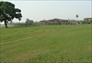 Foto do terreno