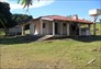 Foto do terreno