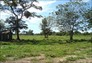 Foto do terreno