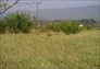 Foto do terreno