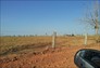Foto do terreno