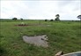 Foto do terreno