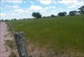 Foto do terreno