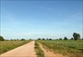 Foto do terreno