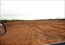Foto do terreno