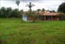 Foto do terreno