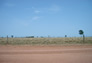 Foto do terreno