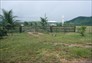 Foto do terreno