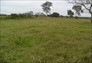 Foto do terreno