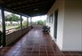 Foto do terreno