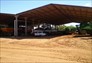 Foto do terreno