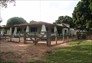 Foto do terreno