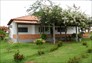Foto do terreno