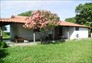 Foto do terreno