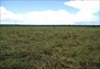 Foto do terreno