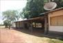 Foto do terreno
