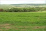 Foto do terreno
