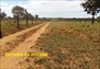 Foto do terreno