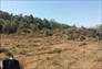 Foto do terreno