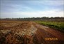Foto do terreno