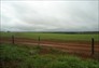 Foto do terreno