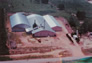 Foto do terreno