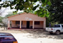 Foto do terreno