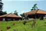 Foto do terreno
