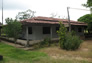 Foto do terreno