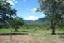 Foto do terreno