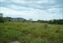 Foto do terreno