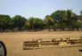 Foto do terreno