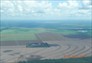 Foto do terreno