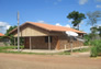 Foto do terreno