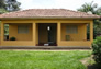 Foto do terreno