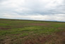 Foto do terreno