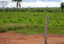 Foto do terreno