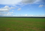 Foto do terreno