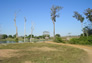 Foto do terreno