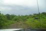 Foto do terreno