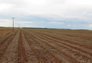 Foto do terreno
