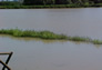 Foto do terreno