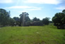 Foto do terreno