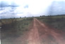 Foto do terreno