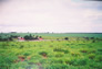 Foto do terreno