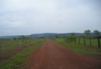 Foto do terreno