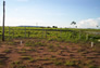 Foto do terreno