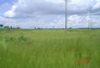 Foto do terreno