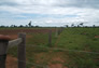 Foto do terreno