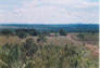 Foto do terreno
